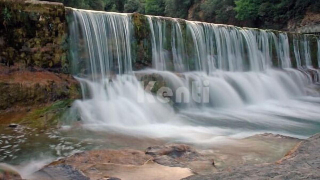 Photo of Outdoor in Puertolas