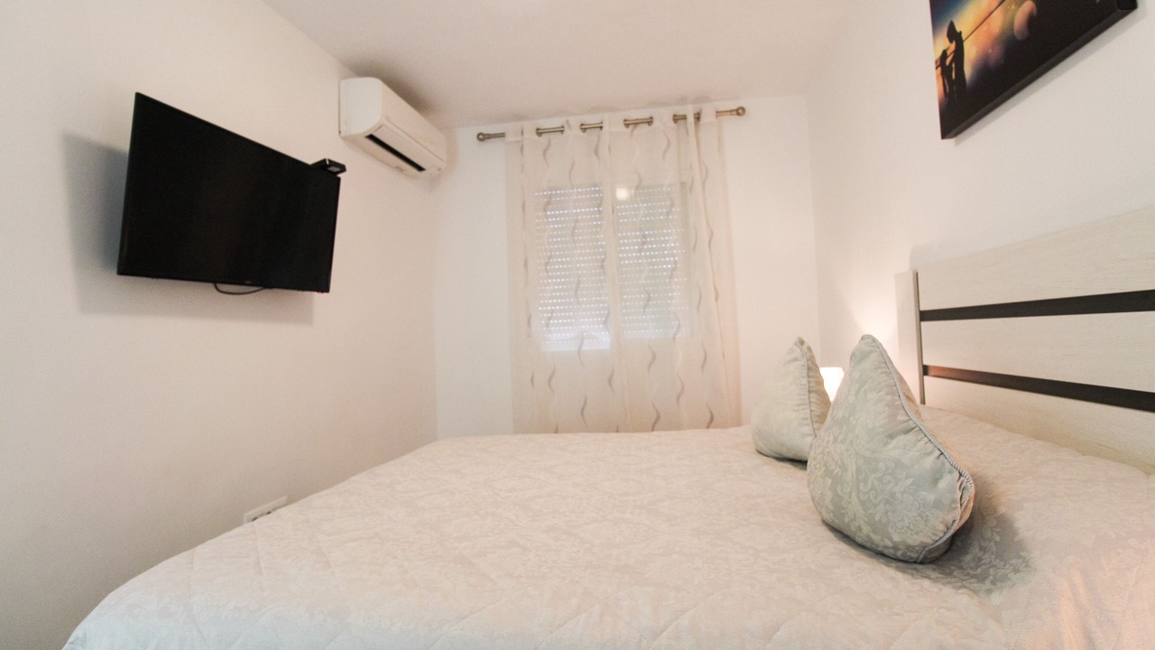 Photo of Bedroom in Los Balcones