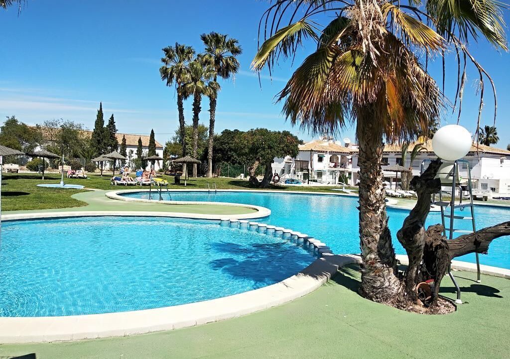 Photo of Outdoor in Los Balcones