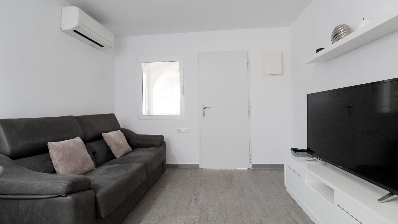 Photo of Livingroom in Los Balcones