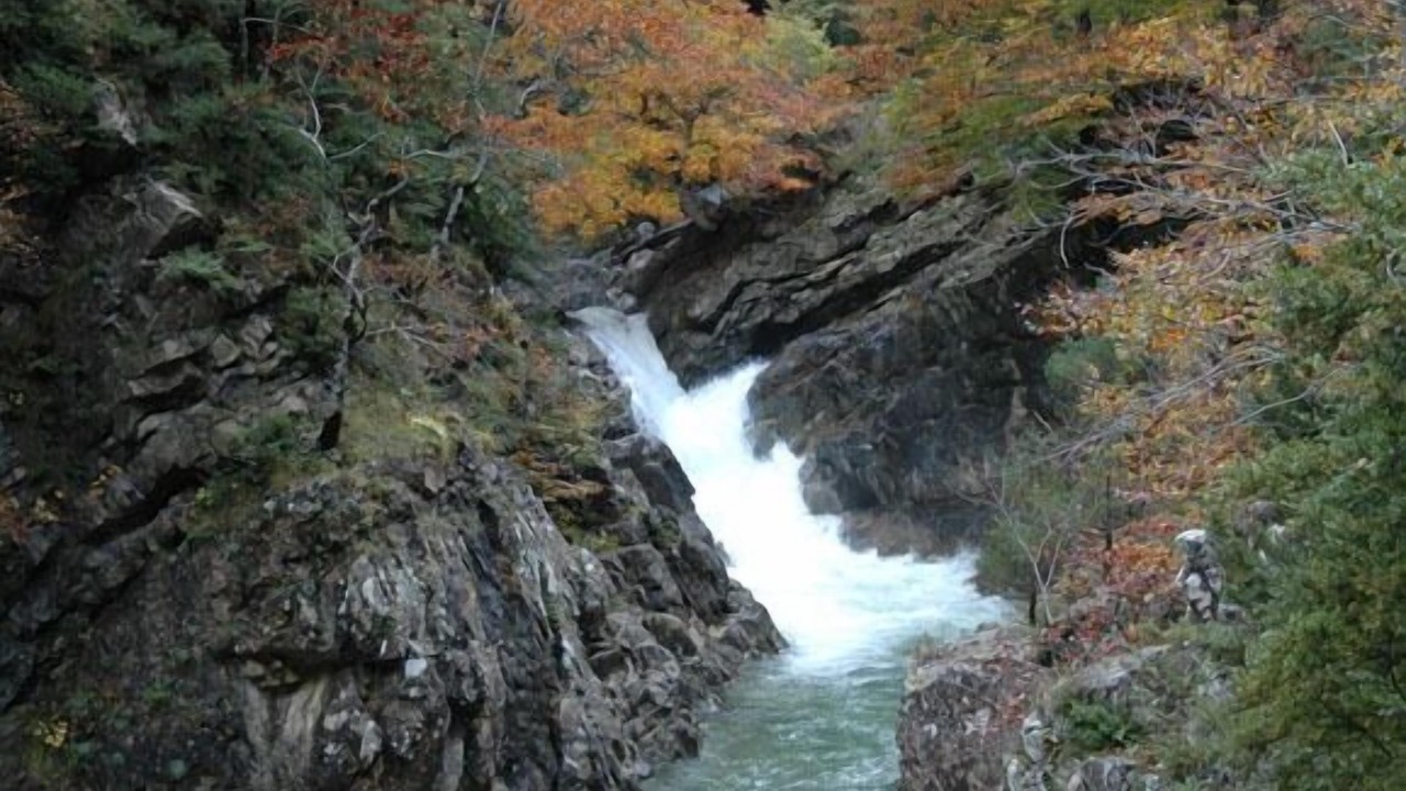 Photo of Outdoor in Puertolas