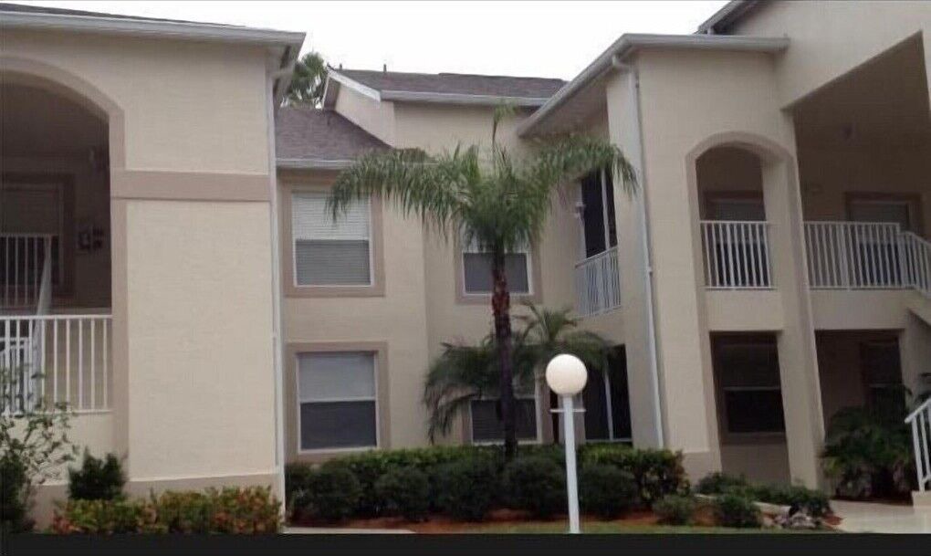 Photo of Outdoor in Stoneybrook