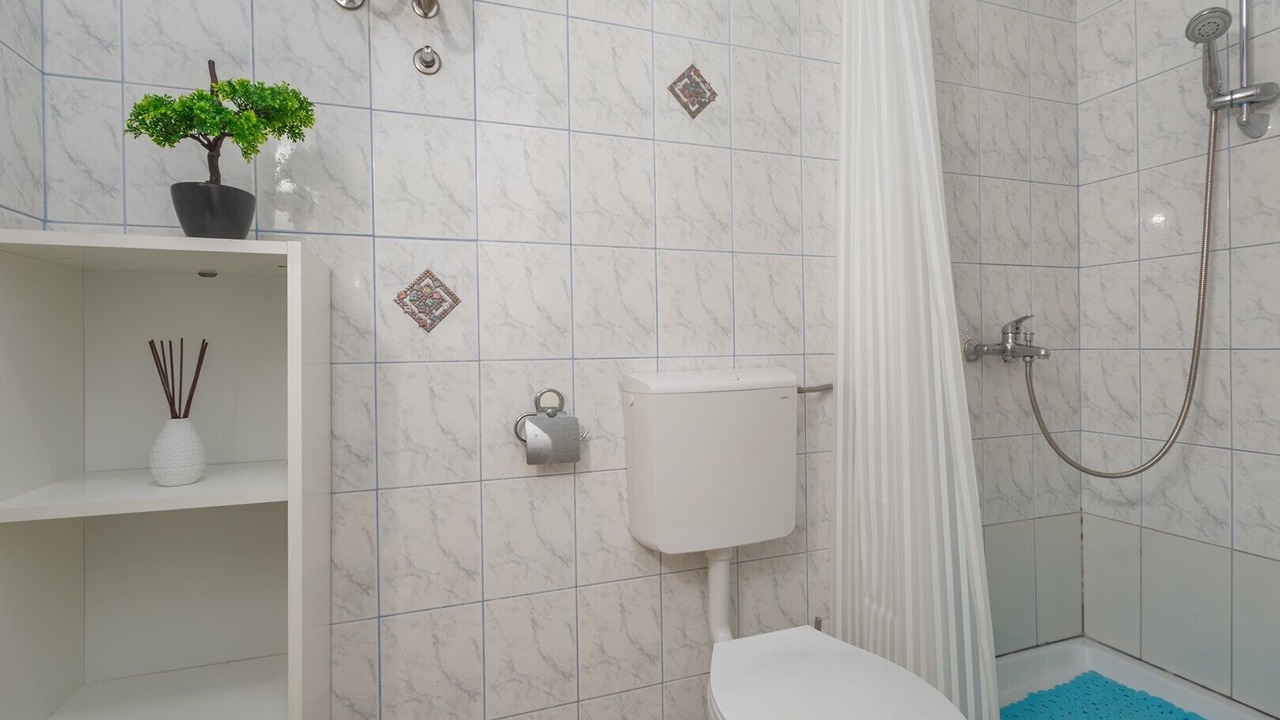 Photo of Bathroom in Susnjici