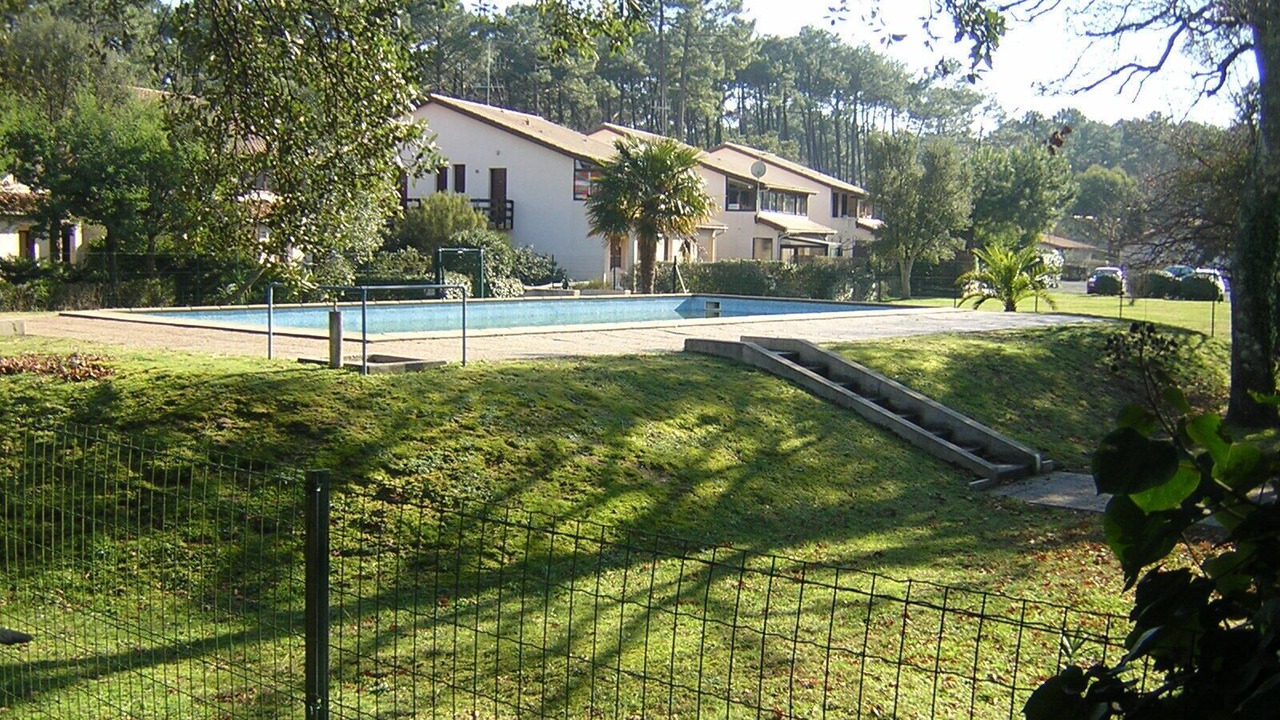Photo of Outdoor in Ondres