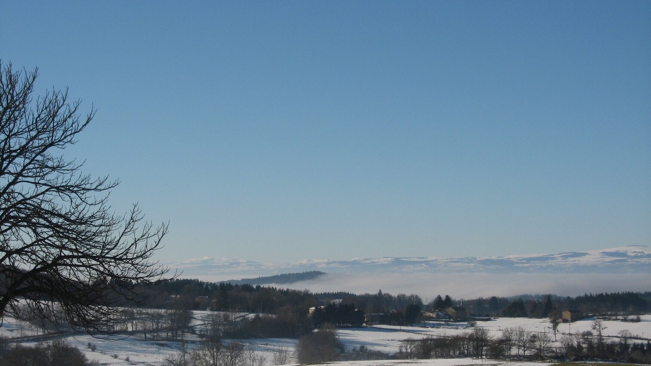 Photo of Others in Vernet-la-Varenne