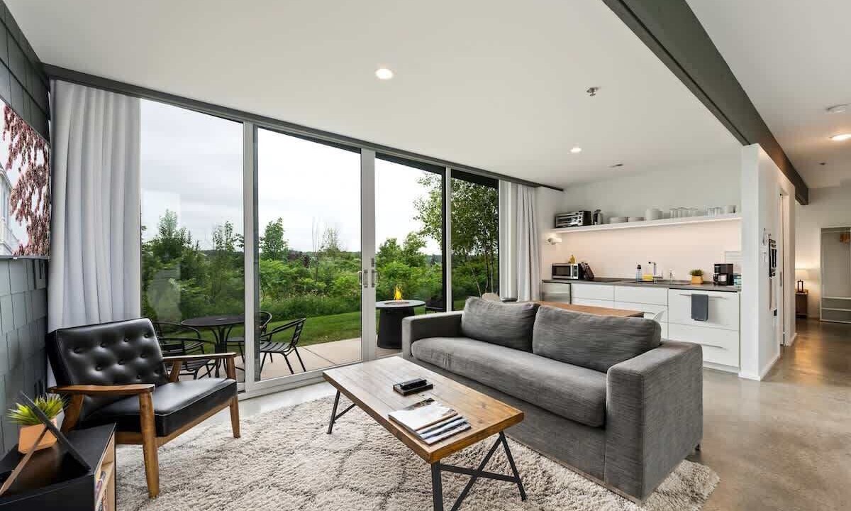 Photo of Others in Egg Harbor