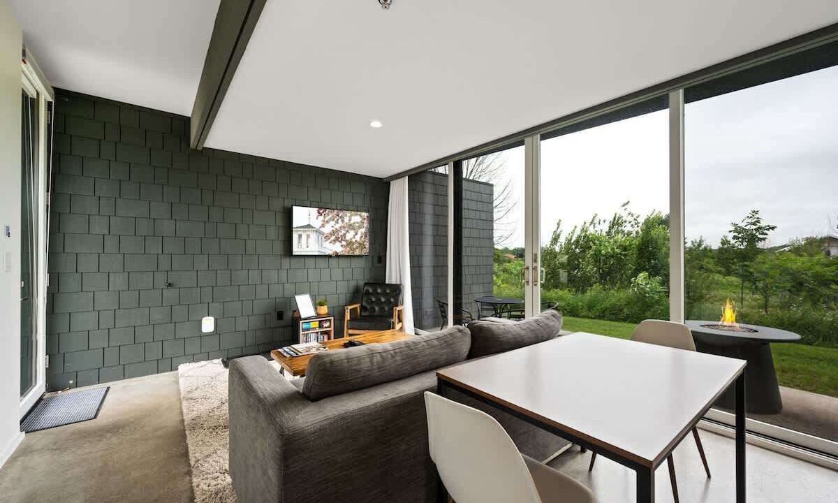 Photo of Others in Egg Harbor