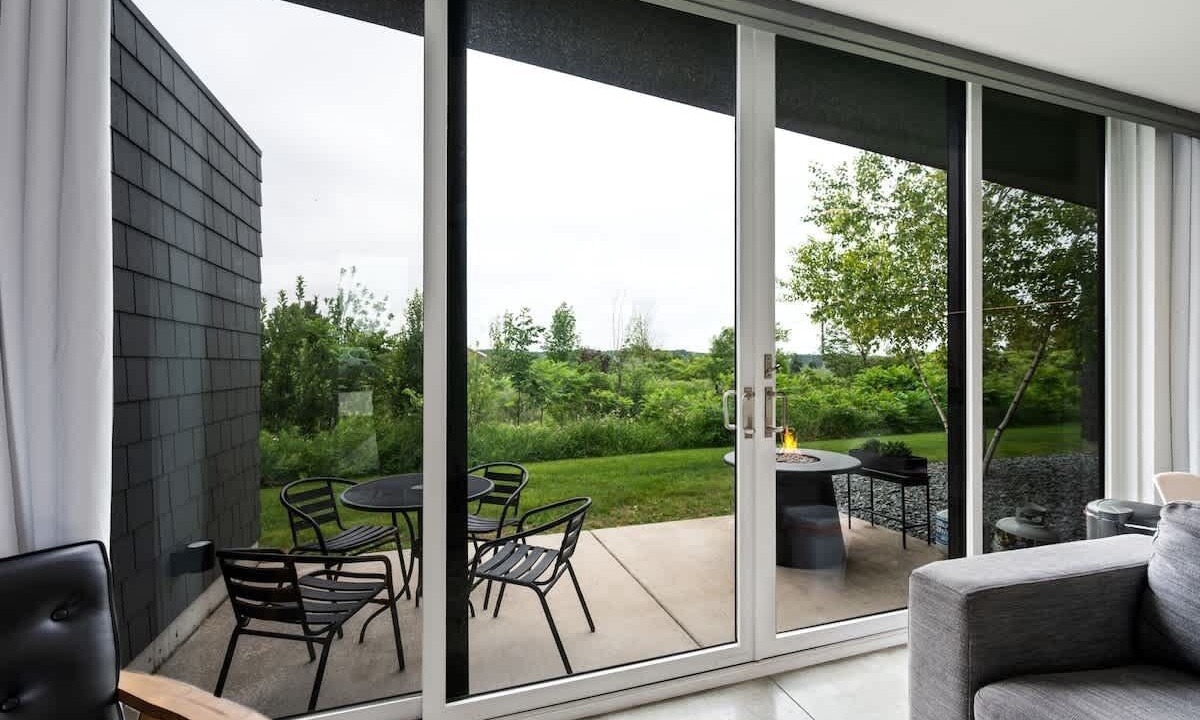 Photo of Outdoor in Egg Harbor