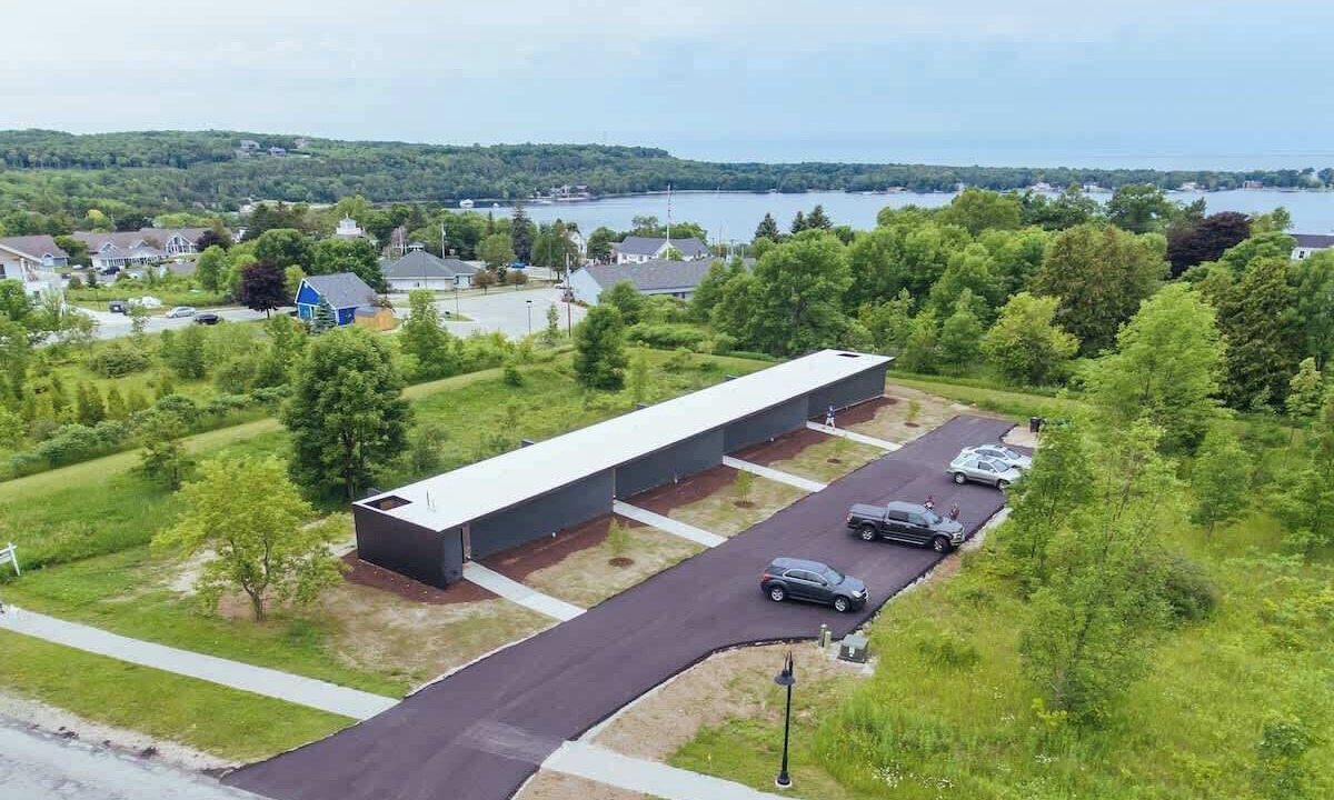 Photo of Outdoor in Egg Harbor