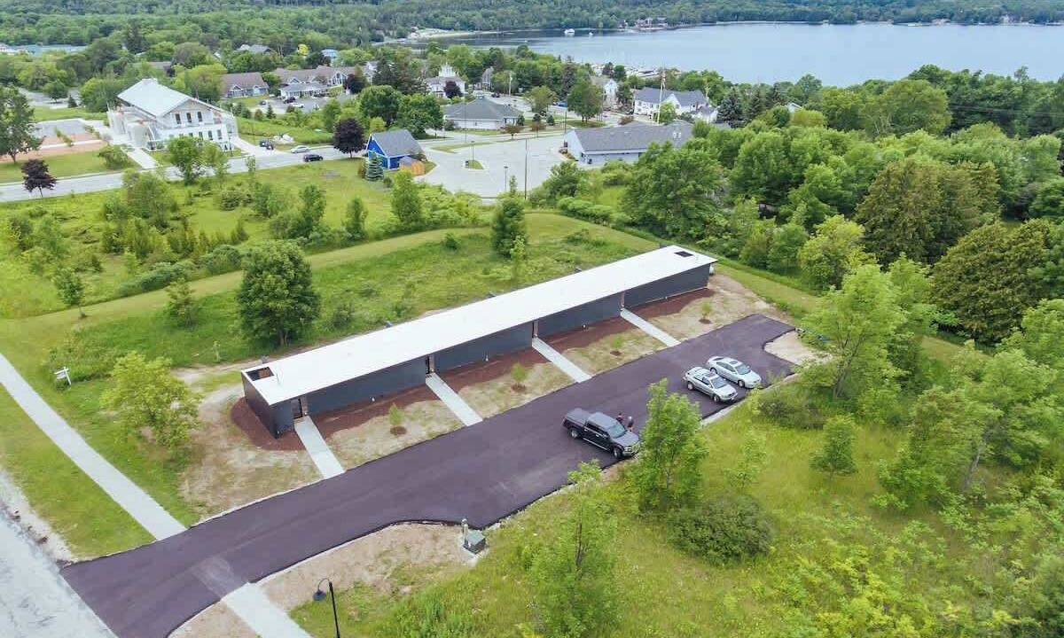 Photo of Others in Egg Harbor