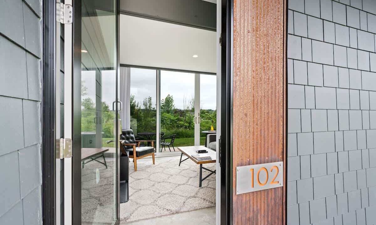 Photo of Others in Egg Harbor