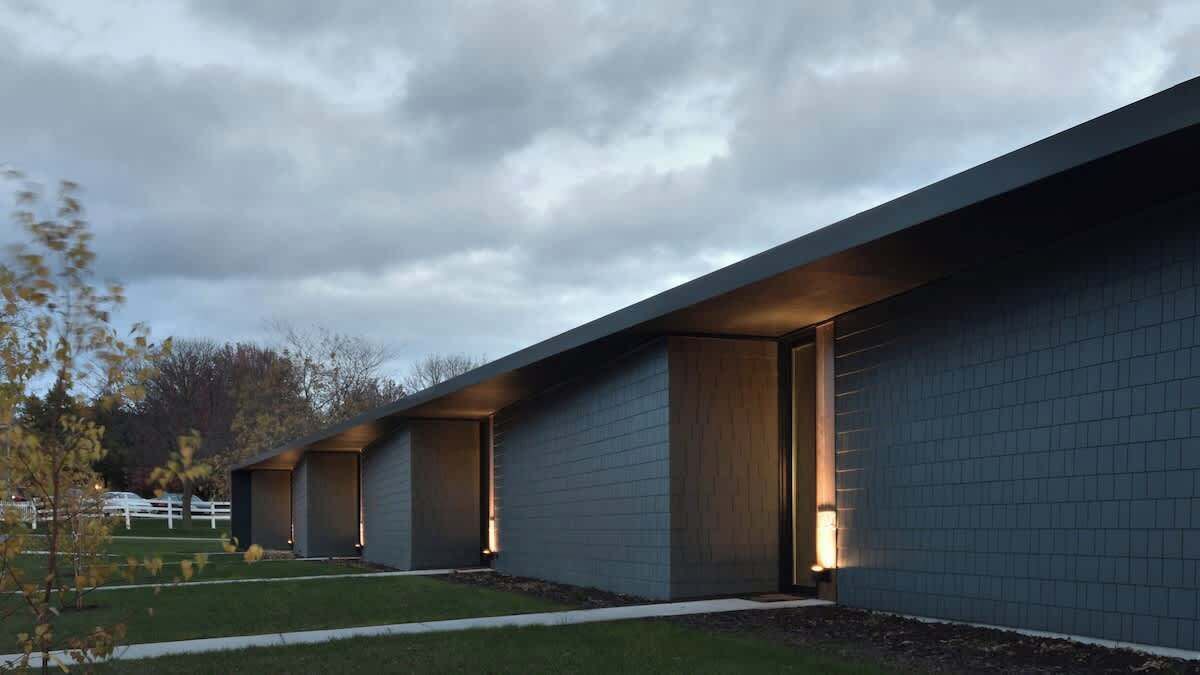 Photo of Outdoor in Egg Harbor