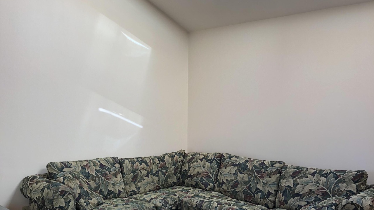 Photo of Bedroom in Narragansett Pier