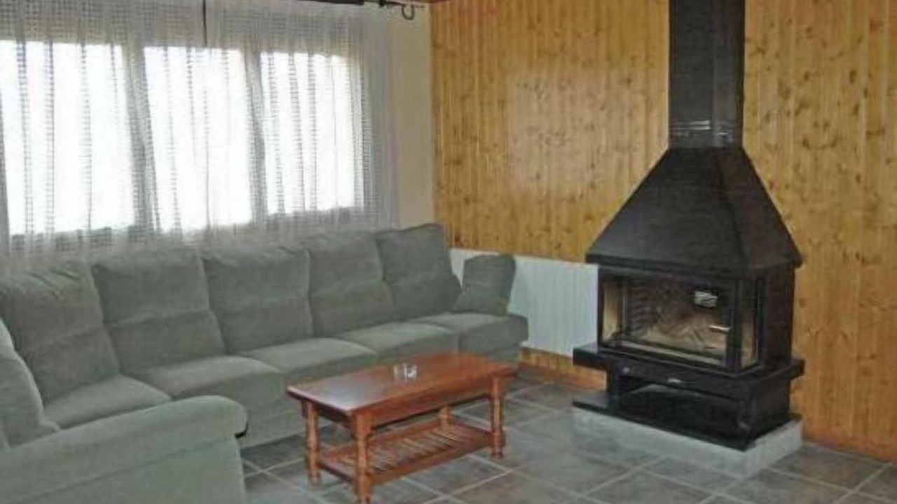 Photo of Livingroom in Puertolas
