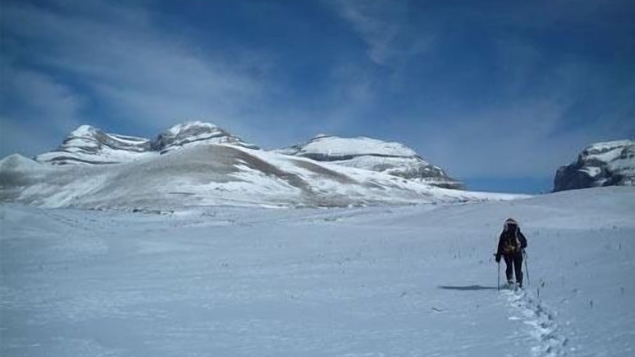 Photo of Others in Puertolas