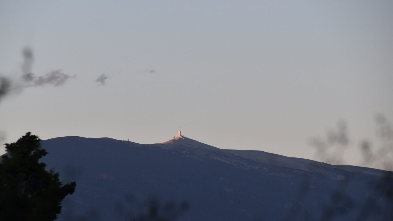 Photo of Others in Loriol-du-Comtat
