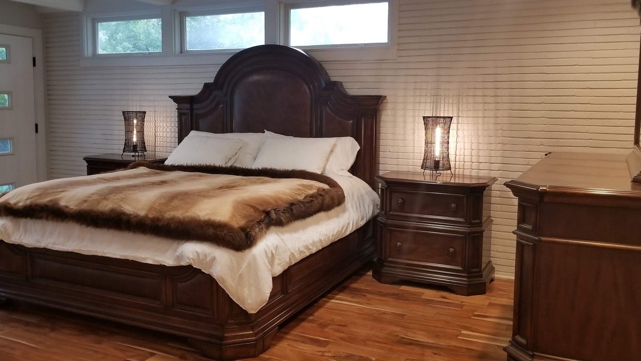 Photo of Others in Blue Ridge Manor