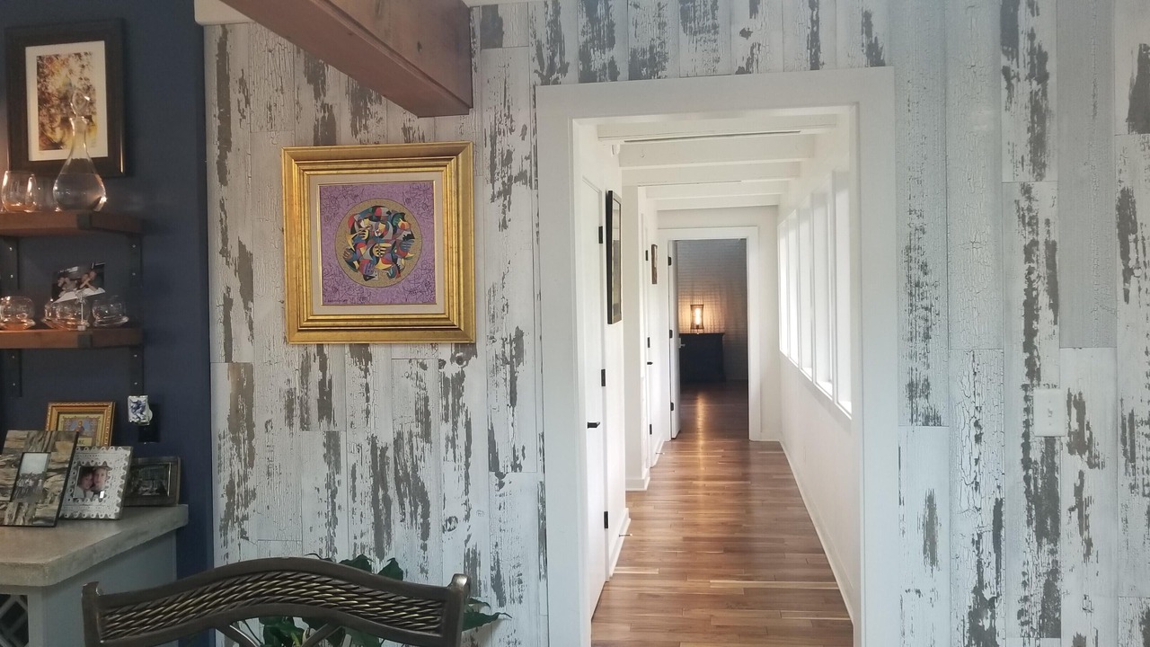 Photo of Others in Blue Ridge Manor