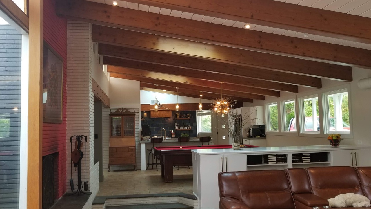 Photo of Others in Blue Ridge Manor
