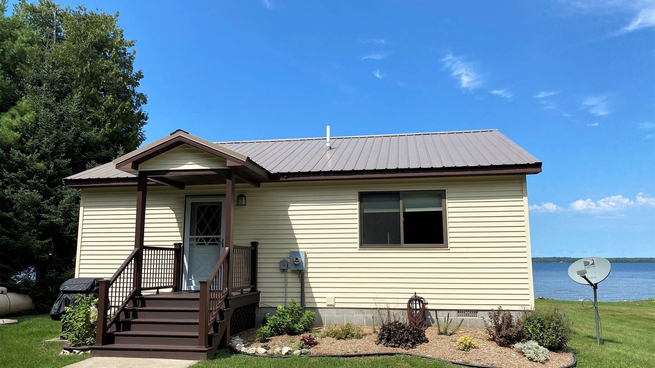 Photo of Outdoor in Moran