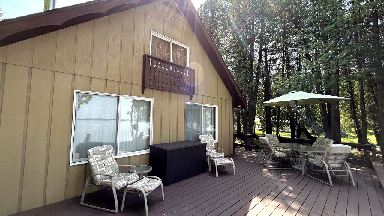 Photo of Outdoor in Moran