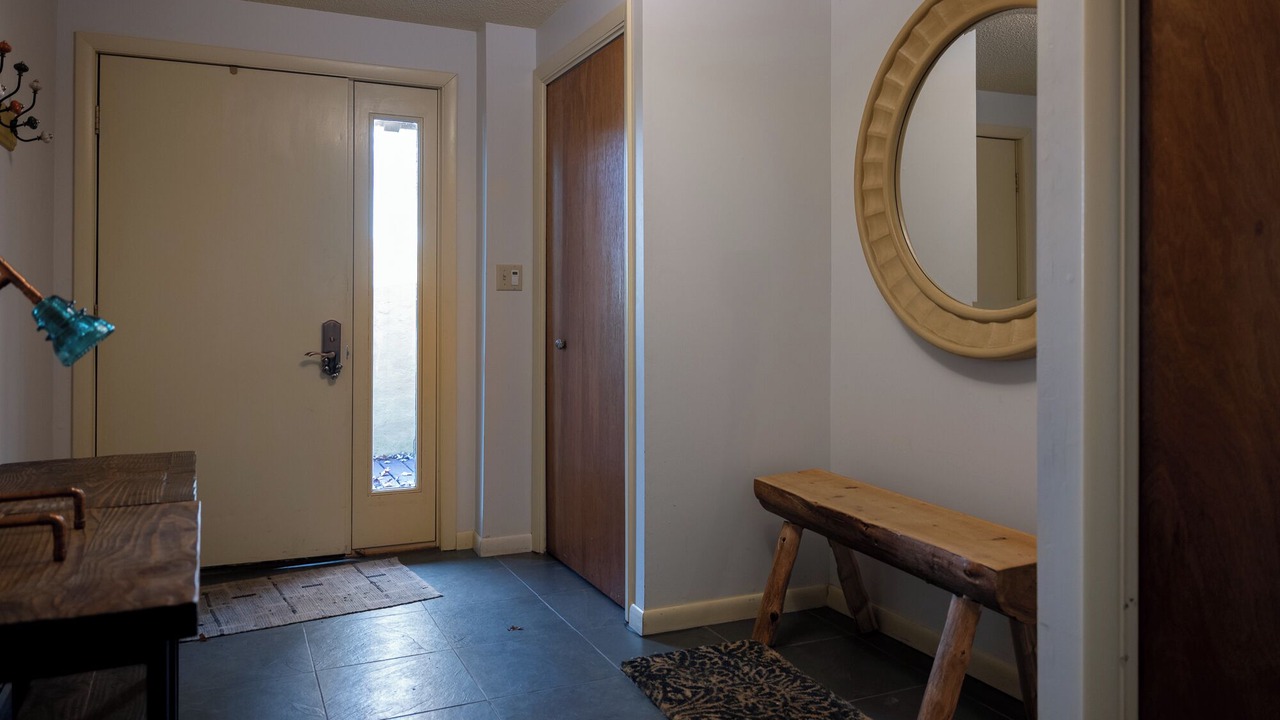 Photo of Others in Fleischmanns