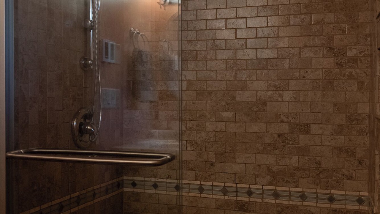 Photo of Bathroom in Fleischmanns