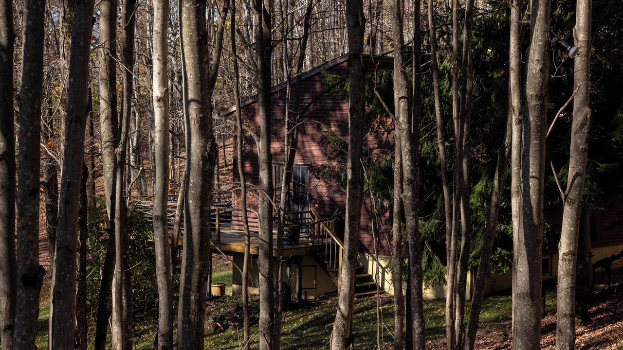 Photo of Outdoor in Fleischmanns