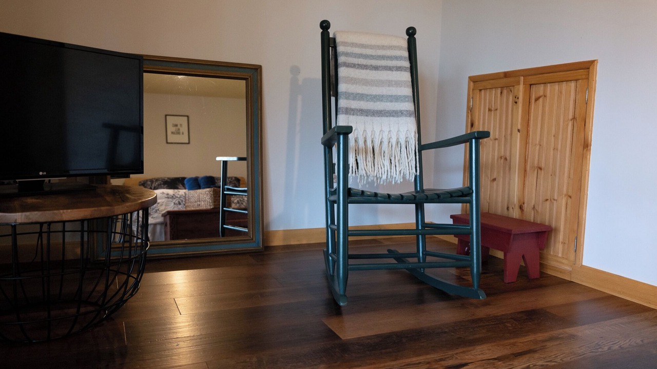 Photo of Others in Fleischmanns