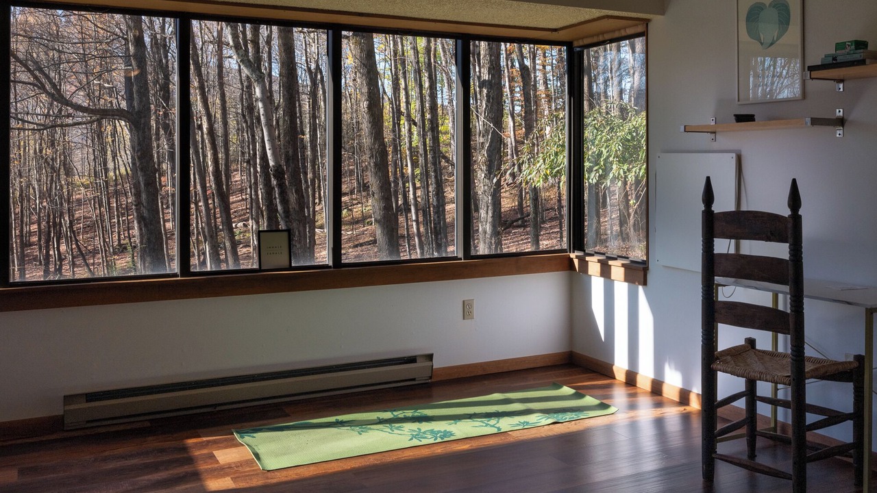 Photo of Others in Fleischmanns