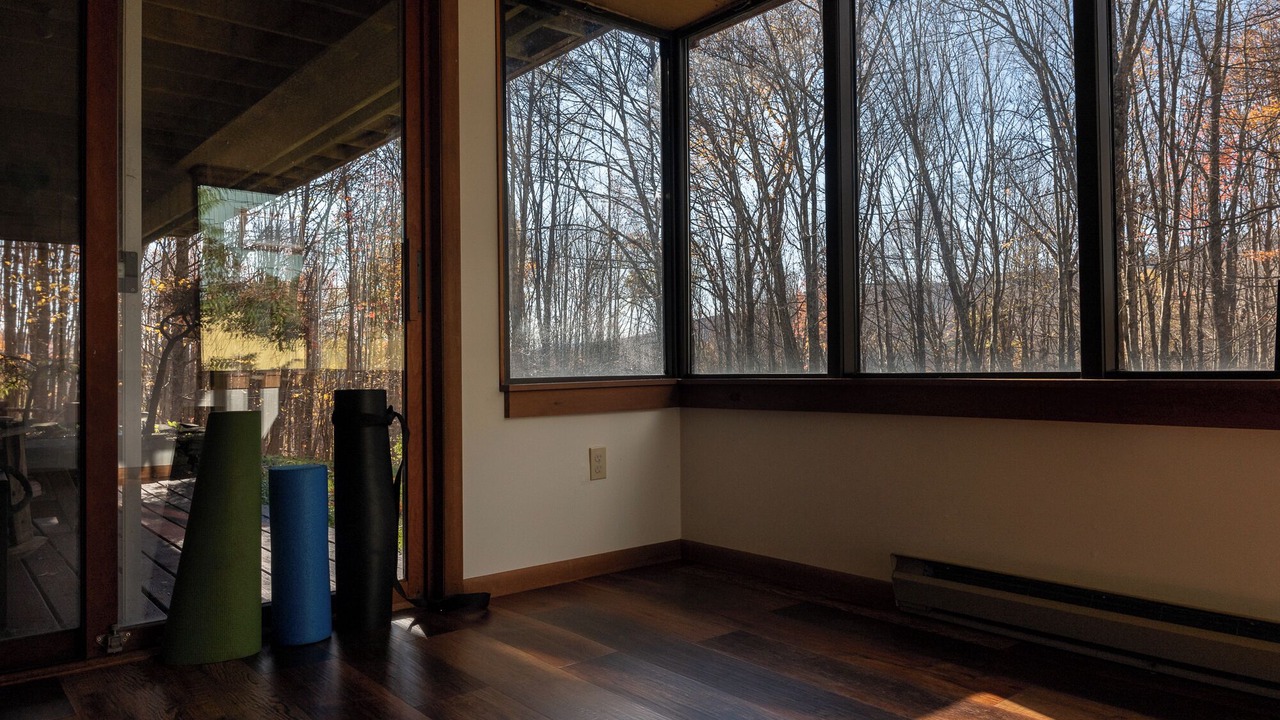 Photo of Others in Fleischmanns