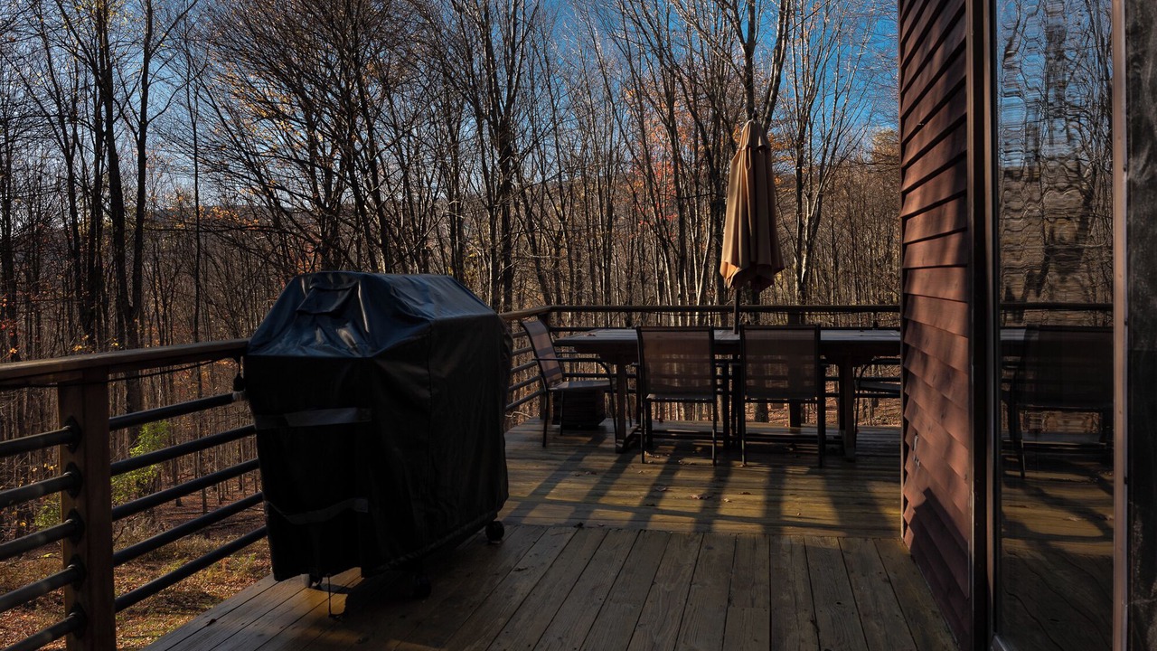 Photo of Outdoor in Fleischmanns