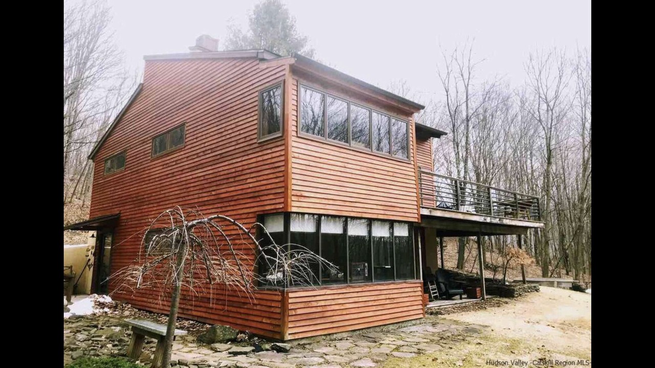 Photo of Outdoor in Fleischmanns