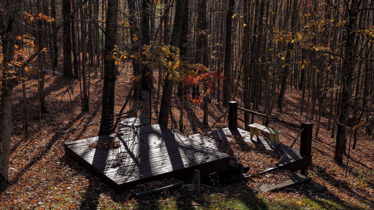 Photo of Outdoor in Fleischmanns