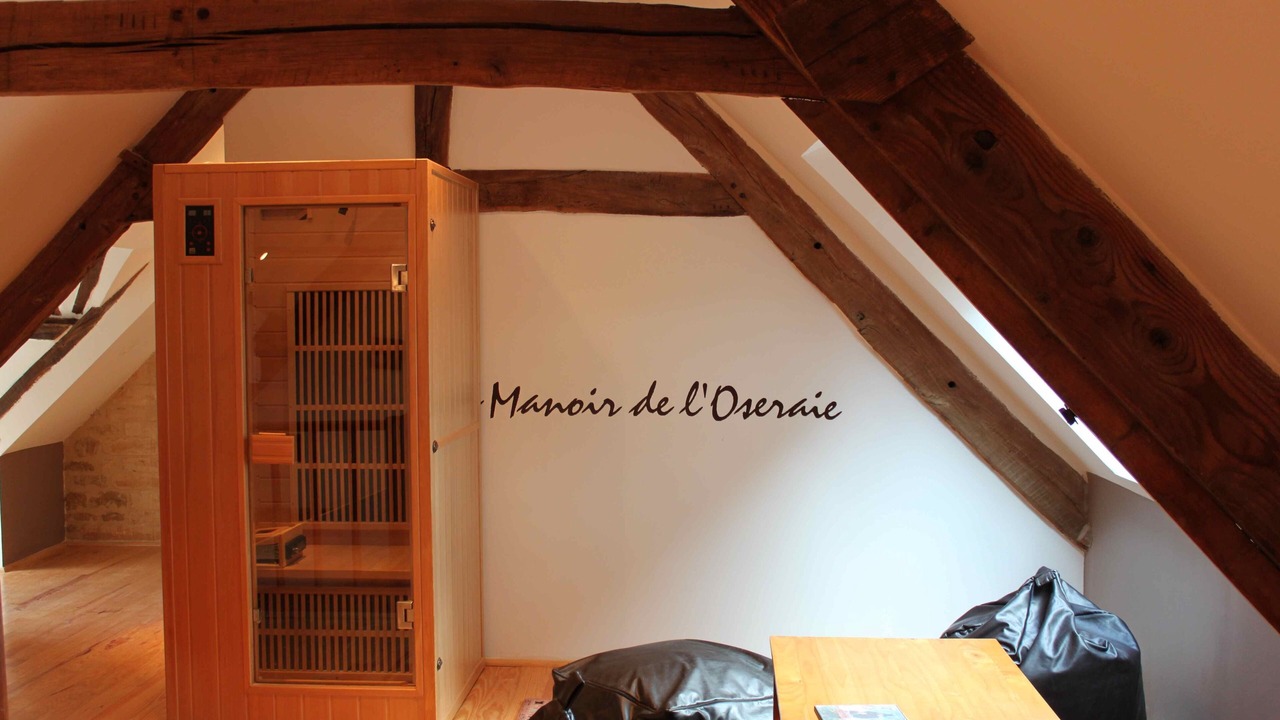 Photo of Others in Amaye-sur-Orne