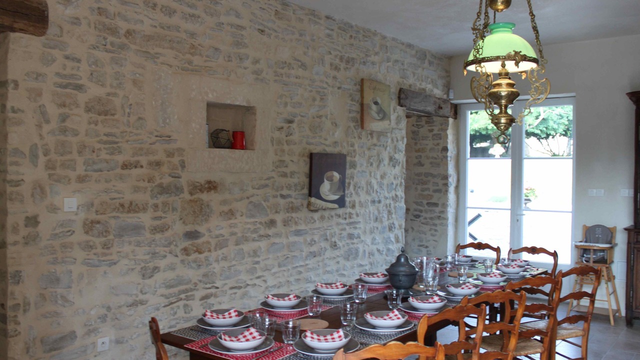 Photo of Others in Amaye-sur-Orne