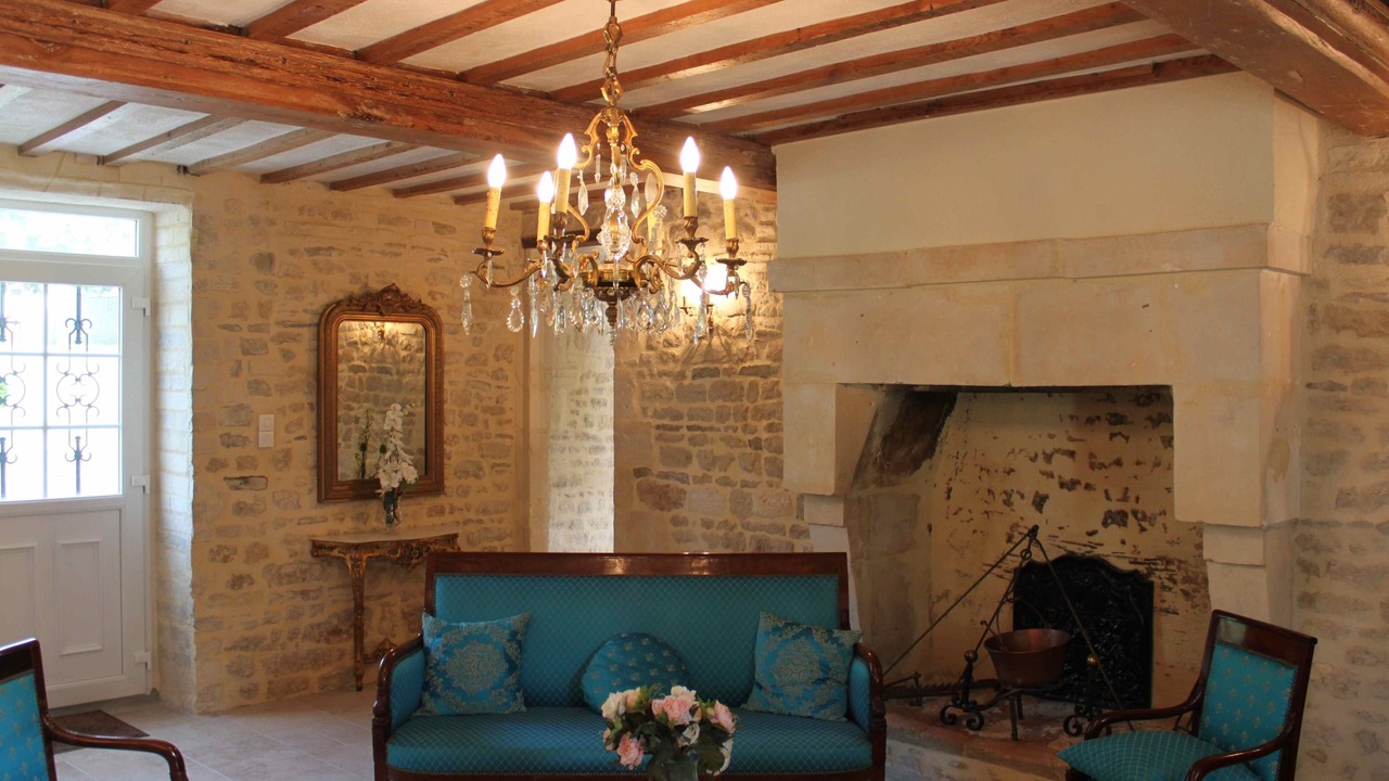 Photo of Others in Amaye-sur-Orne