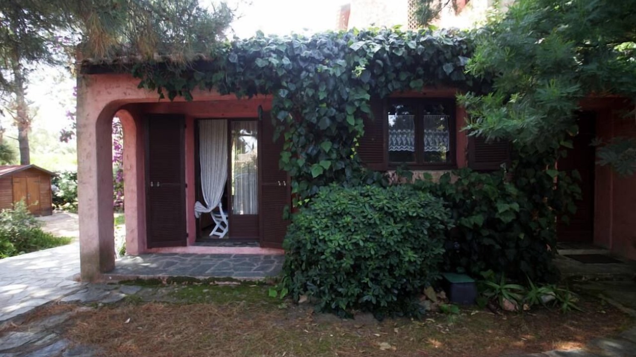 Photo of Others in Lecci