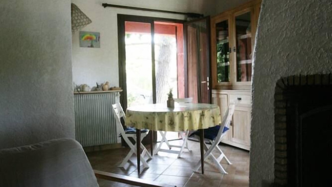 Photo of Livingroom in Lecci