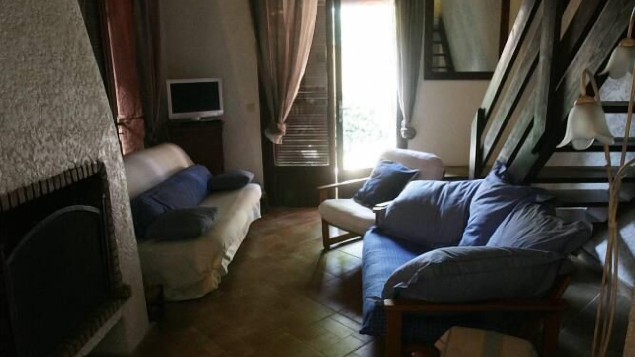 Photo of Livingroom in Lecci