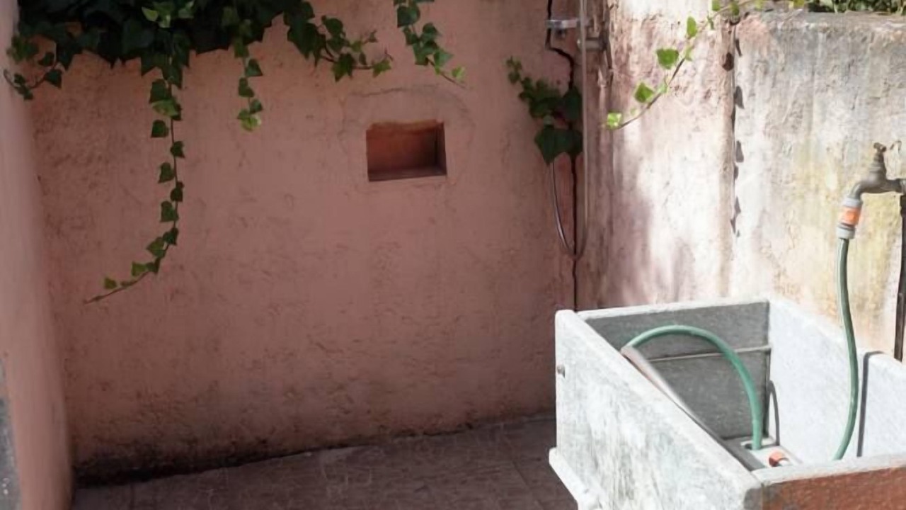 Photo of Outdoor in Lecci