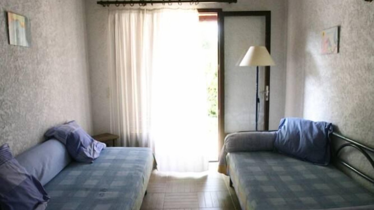 Photo of Others in Lecci