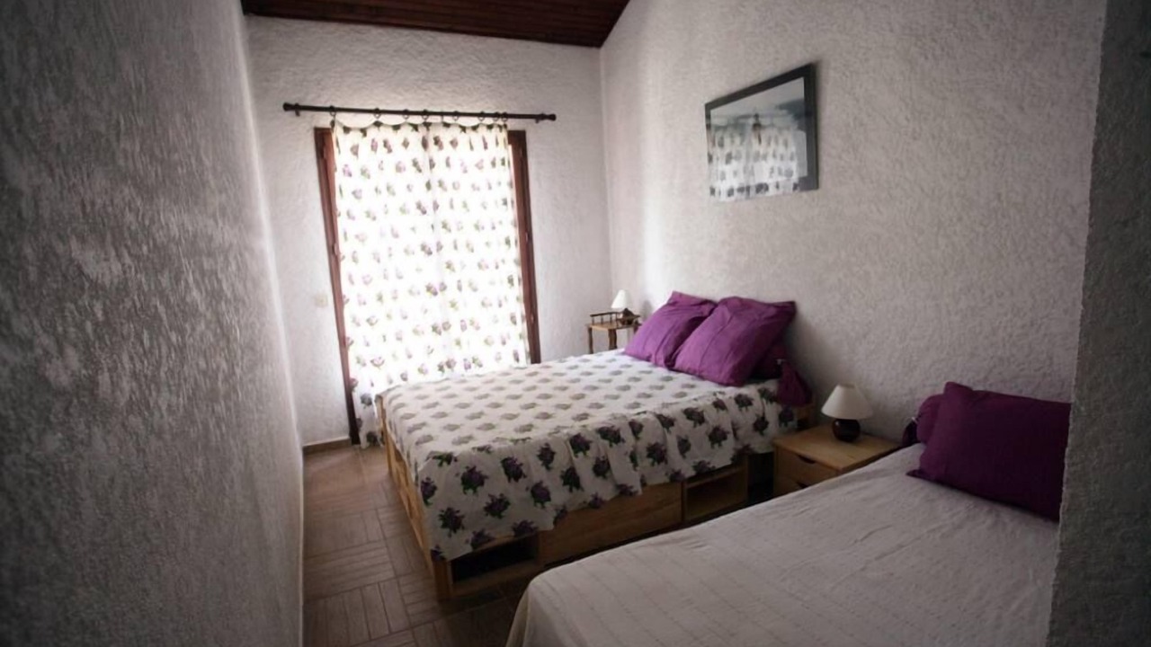 Photo of Others in Lecci