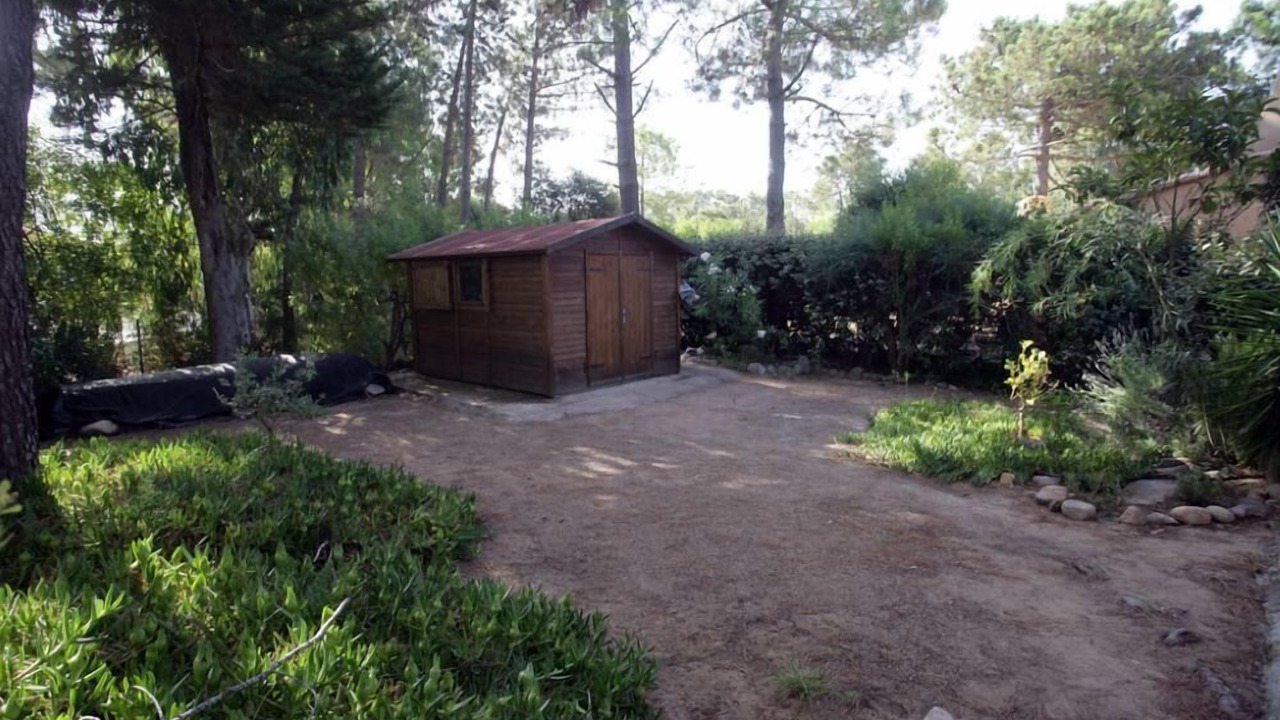 Photo of Outdoor in Lecci