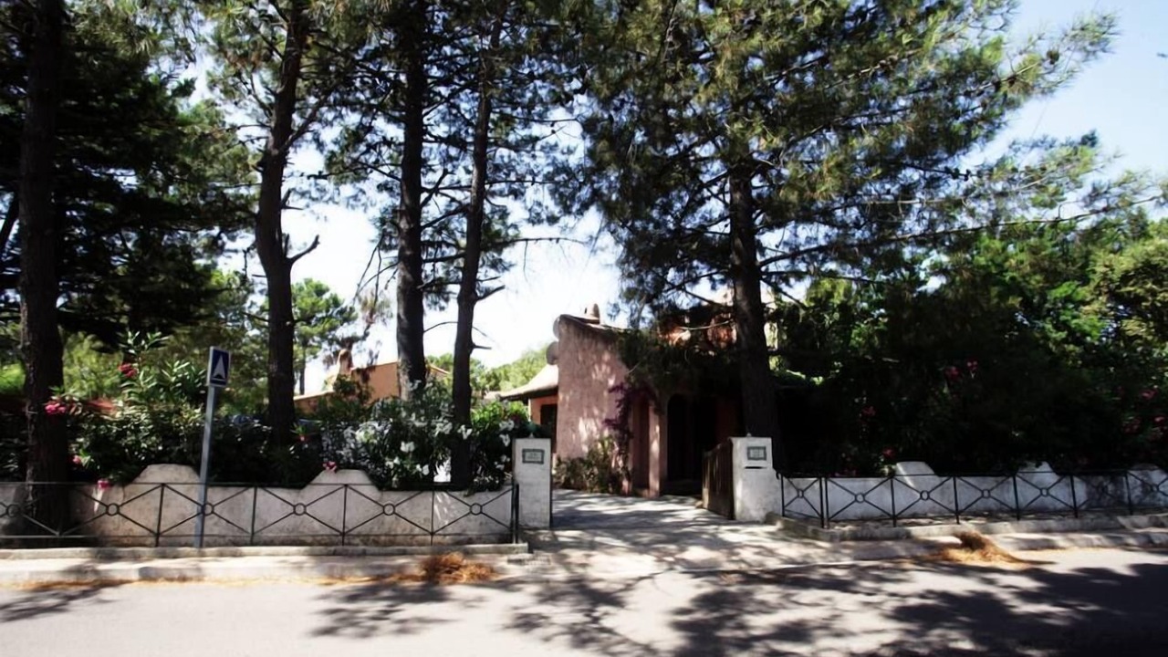 Photo of Others in Lecci