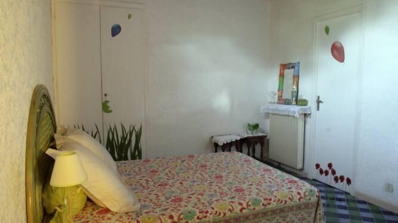 Photo of Others in Lecci