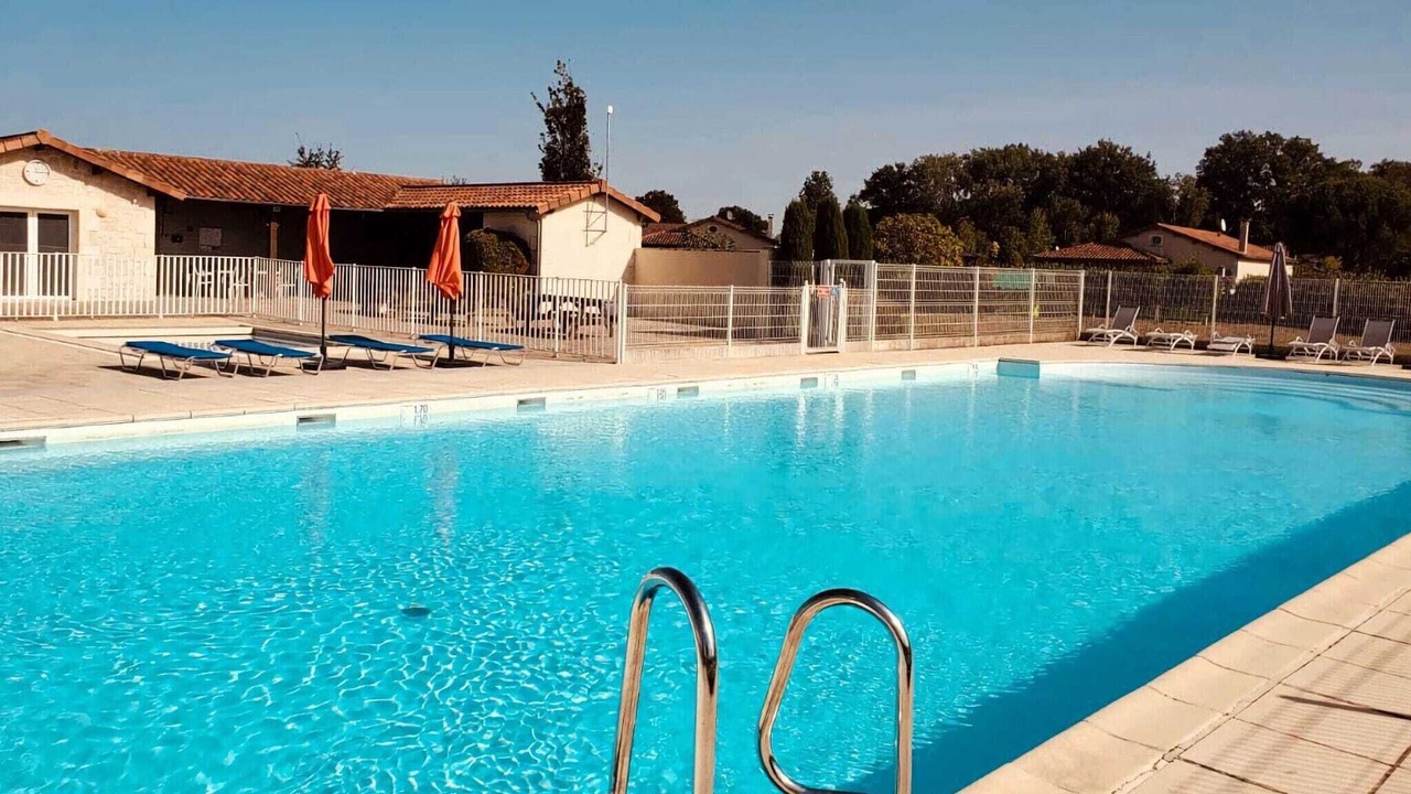 Photo of Outdoor in Menigoute