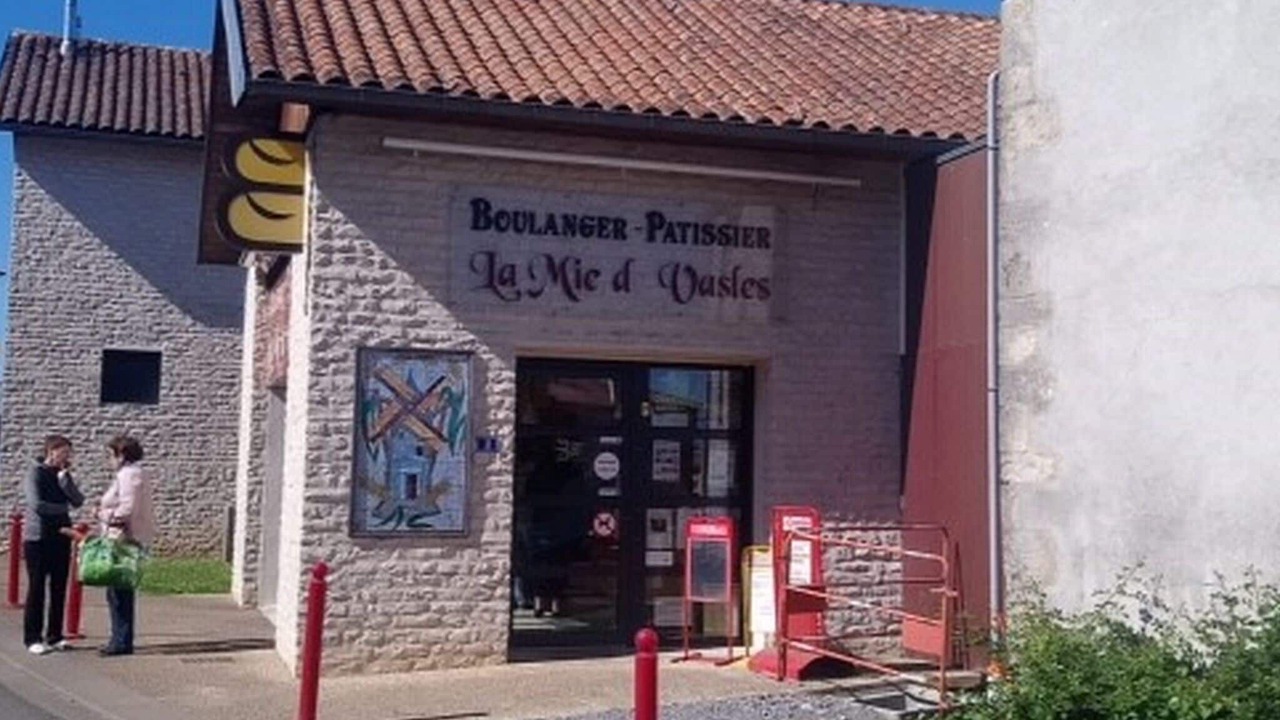 Photo of Others in Menigoute