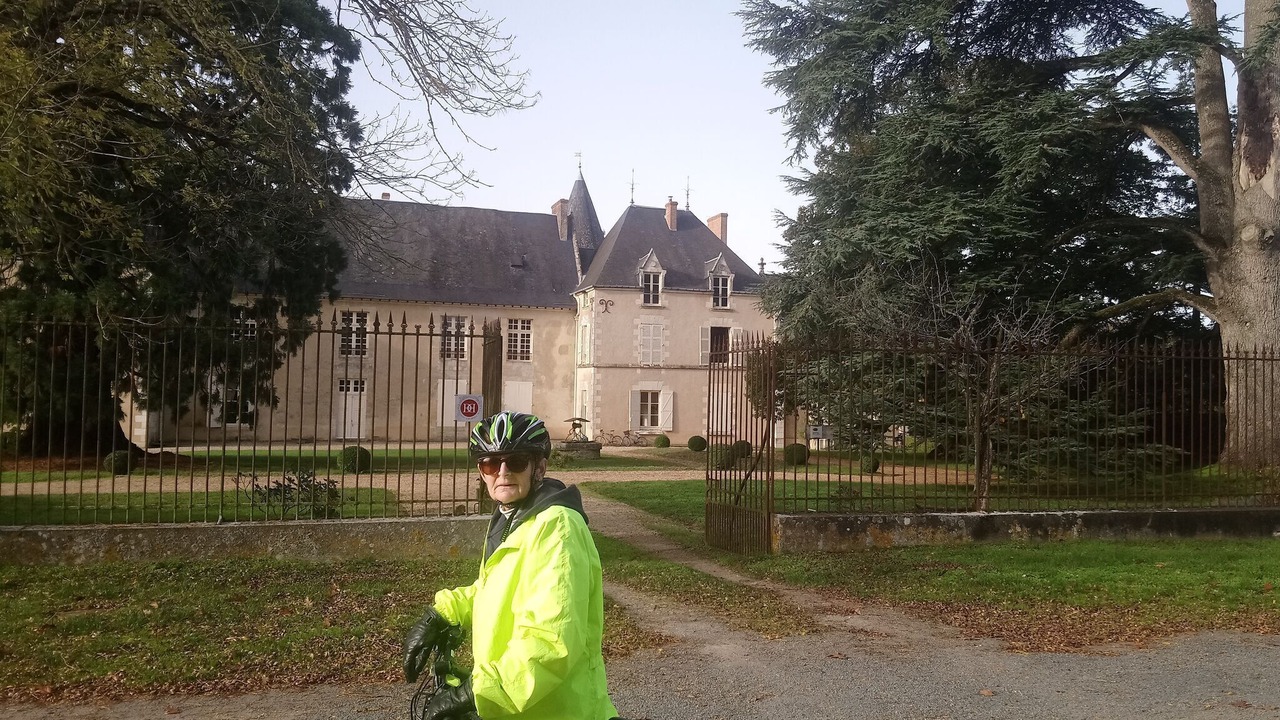 Photo of Others in Menigoute