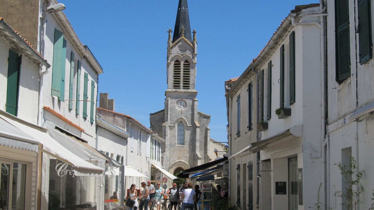 Photo of Others in Menigoute